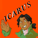 marquis-icarus avatar