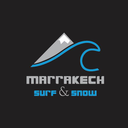 marrakechsurfnsnow avatar