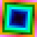 marrella-splendens avatar