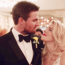 marriedolicityqueen avatar