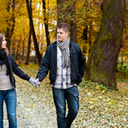 marriedwomensinglemen avatar