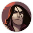 marriing-blog avatar