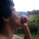 marron-comoelchocolate-blog avatar