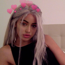 marryaam-blog avatar