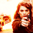 marryaweasley avatar