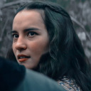 marrymenikolailantsov avatar