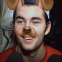 marrymetomwilson avatar