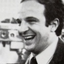 marrymetruffaut avatar