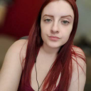 marrysblogstuff avatar