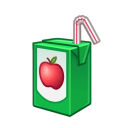 mars-applejuice avatar