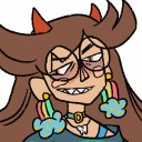 mars-overthe-moon avatar