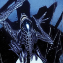 marsbutslightlybigger avatar