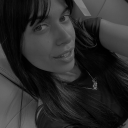 marsdomingues avatar