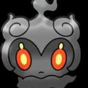 marshadow-propaganda avatar