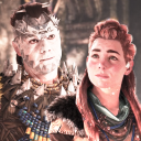 marshal-huntress avatar