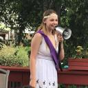 marshall101772 avatar