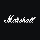 marshallamps avatar