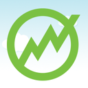 marshalldion-blog avatar