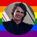 marshallitdoor avatar