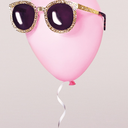 marshallmadnessness avatar