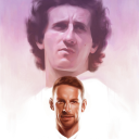 marshallmasters avatar