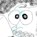 marsharshtarsh avatar