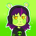 marshberri avatar