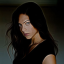 marshfeldman31 avatar