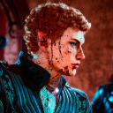 marshmallow-bg3 avatar