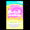 marshmallow-crunch avatar