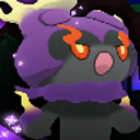 marshmallow-marshadow avatar