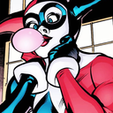 marshmallow-queen avatar