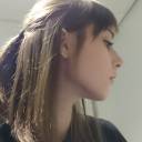 marshmallow-skies avatar