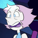 marshmallow57 avatar