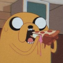 marshmallowbeanpea avatar