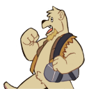 marshmallowbears-art avatar