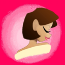 marshmallowcomet avatar