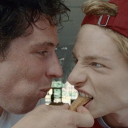 marshmallowlily avatar