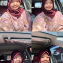 marshmallowmilktea avatar