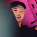 marshmallowplushie avatar