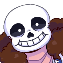 marshmallowsans avatar