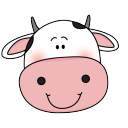 marshmallowsims avatar