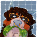 marshmallowturnip avatar