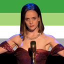 marshmellowtea avatar