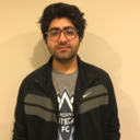 marshmelloxoxo avatar