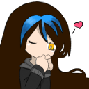 marskahargitay avatar