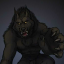 marsocwolf avatar