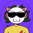 marsontherocks avatar