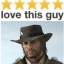 marstoneering avatar