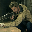 marstontheestallion avatar